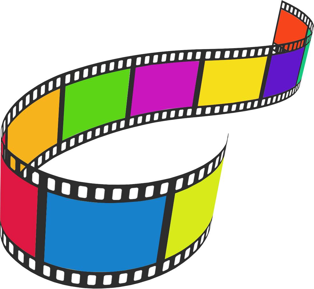 Filmhuis Westerkwartier - Film: overcomer