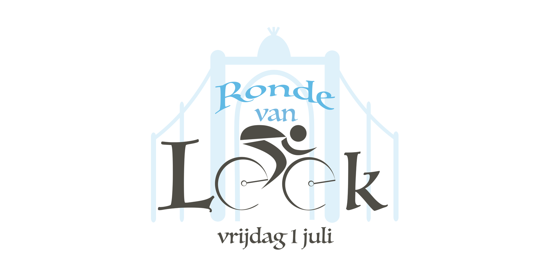 Wielerronde van Leek