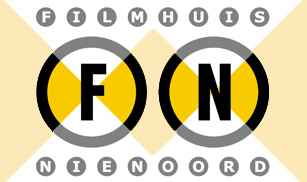 Filmhuis Nienoord - Film: Aga